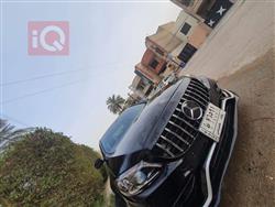 مرسيدس بنز C-Class